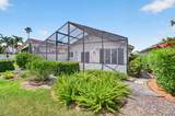 15441 Strathearn Drive - Photo 54