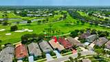 15441 Strathearn Drive - Photo 55