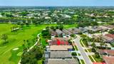 15441 Strathearn Drive - Photo 56