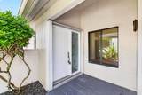 15441 Strathearn Drive - Photo 6