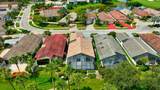 15441 Strathearn Drive - Photo 60