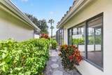 15441 Strathearn Drive - Photo 7