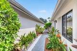 15441 Strathearn Drive - Photo 8