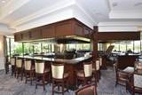 15441 Strathearn Drive - Photo 80