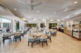 15441 Strathearn Drive - Photo 81