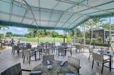 15441 Strathearn Drive - Photo 84