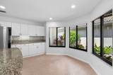 15441 Strathearn Drive - Photo 9