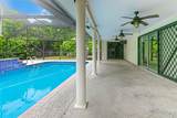 4511 Country Club Circle - Photo 26