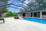 4511 Country Club Circle - Photo 27