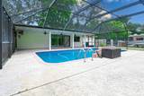 4511 Country Club Circle - Photo 28