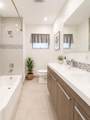4511 Country Club Circle - Photo 30