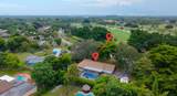 4511 Country Club Circle - Photo 31