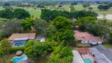 4511 Country Club Circle - Photo 35