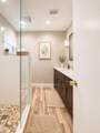 4511 Country Club Circle - Photo 37