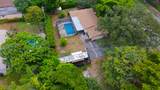 4511 Country Club Circle - Photo 39