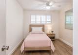 4511 Country Club Circle - Photo 40