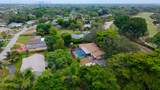 4511 Country Club Circle - Photo 41