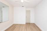 4511 Country Club Circle - Photo 42