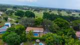 4511 Country Club Circle - Photo 43