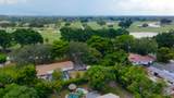 4511 Country Club Circle - Photo 44