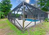 4511 Country Club Circle - Photo 45