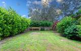 4511 Country Club Circle - Photo 46