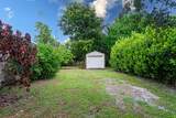 4511 Country Club Circle - Photo 47