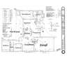 2142 Morningside Boulevard - Photo 57
