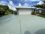 2142 Morningside Boulevard - Photo 58