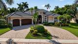8100 Muirhead Circle - Photo 1