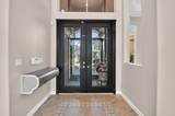 8100 Muirhead Circle - Photo 10