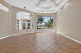 8100 Muirhead Circle - Photo 11