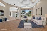 8100 Muirhead Circle - Photo 12