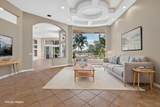 8100 Muirhead Circle - Photo 13