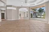 8100 Muirhead Circle - Photo 14