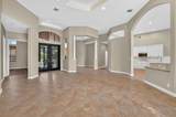 8100 Muirhead Circle - Photo 15