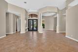8100 Muirhead Circle - Photo 16