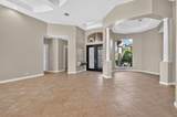 8100 Muirhead Circle - Photo 17