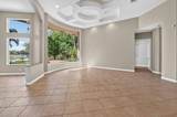 8100 Muirhead Circle - Photo 18