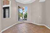 8100 Muirhead Circle - Photo 19
