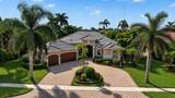 8100 Muirhead Circle - Photo 2