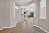 8100 Muirhead Circle - Photo 20