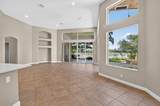 8100 Muirhead Circle - Photo 21