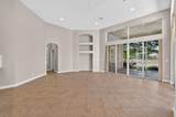 8100 Muirhead Circle - Photo 22