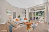 8100 Muirhead Circle - Photo 23