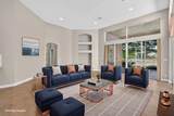 8100 Muirhead Circle - Photo 24