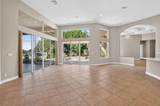 8100 Muirhead Circle - Photo 25
