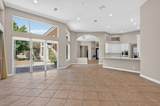 8100 Muirhead Circle - Photo 26