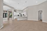8100 Muirhead Circle - Photo 27