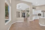 8100 Muirhead Circle - Photo 28